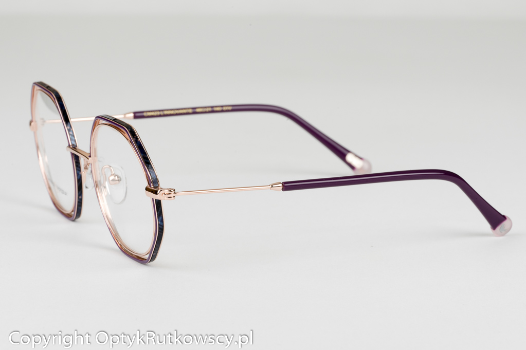 L'INNOVANTE 01V right